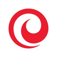 SUVOROV, LLC PCC logo - Similar company to Перчатка-Центр