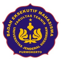 BEM FT UNSOED logo - Similar company to Electrical Days