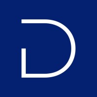 DataImpacts logo - Similar company to Saei