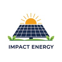 impactenergysolarconnect logo - Similar company to Impexcis