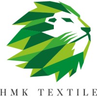 HMK Tekstil logo - Similar company to Özüçel Tekstil