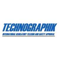TECHNOGRAPHIK WIRELESS CONSULTANCY logo - Similar company to Syskode Technologies