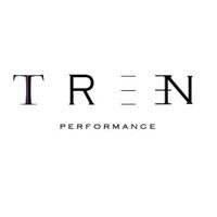 Treen Performance & Customs logo - Similar company to Bms Digital