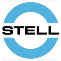Stell Cardboard Tubes & Cores logo - Similar company to Cpw Solutions