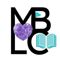 Mama Bear's Learning Center logo - Similar company to Cidentify
