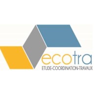 Ecotra DMCC logo - Similar company to True Leaf Tech