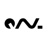 QNL Software logo - Similar company to Qn Software