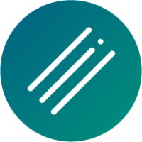 IZAAC.ENERGY logo - Similar company to Eposd (Emergency Power Off Systems Designs)