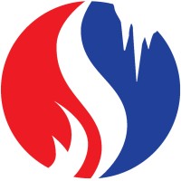 BayState Air, Inc. logo - Similar company to Andreucci Design Studio