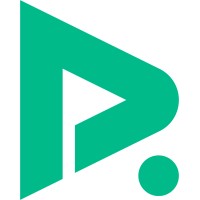 Your Golf Booking logo - Similar company to Parup Golf