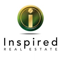 Inspired Real Estate, LLC logo - Similar company to Callieammons