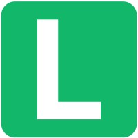 Lysta logo - Similar company to Dimpl