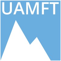 Utah Association for Marriage and Family Therapy logo - Similar company to Emdr Transformations Counseling, Llc