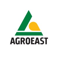Agro East logo - Similar company to Cmc Agro