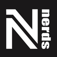 Network Automation Nerds, LLC. logo - Similar company to Packet Coders