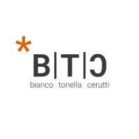 btc.legal sa logo - Similar company to Mattei & Partners Studio Legale E Notarile