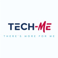 TechME logo - Similar company to Capital Agro  For Import And Export (S.A.E)