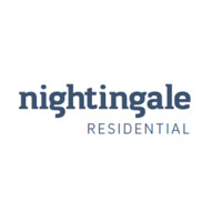 Nightingale Residential logo - Similar company to New Dimension Architecture
