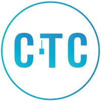 C-Tech Club logo - Similar company to Marxact