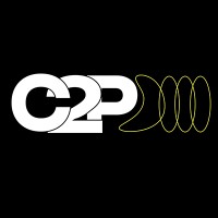Connect2Padel logo - Similar company to Pickleball Plug