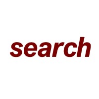 search consultores ltda logo - Similar company to Niceads.Cl