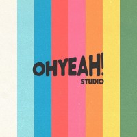 Ohyeah! Studio