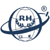 Shaoxing Renhe Capsule logo - Similar company to Genex Bio-Tech Usa Inc.