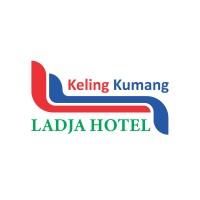 Ladja Hotel Sintang logo - Similar company to Dinas Pekerjaan Umum Kabupaten Sintang