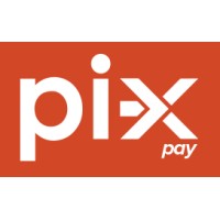PixPay logo - Similar company to New Earth Protocol