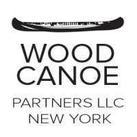 Wood Canoe Partners logo - Similar company to Stone Falls Insurance