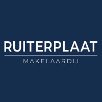 Ruiterplaat Makelaardij logo - Similar company to Peet Ict B.V.