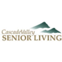 Cascade Valley Senior Living