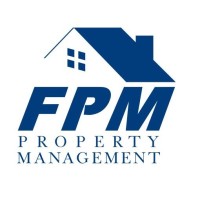 Focused Property Management (VanWest Real Estate Group) logo - Similar company to Compass Property Management Corp