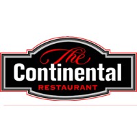 continental restaurant logo - Similar company to Sree Abhiruchi Restaurant