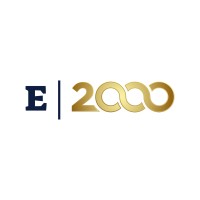 Eurochapa 2000