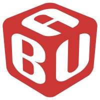 GAMEBAU logo - Similar company to Datadelta