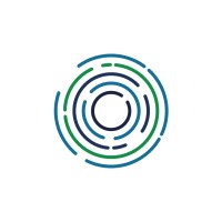 DataRight logo - Similar company to Alpha Biz