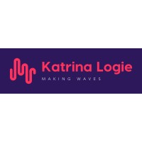 Katrina Logie logo - Similar company to Goaspire
