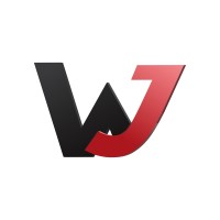 WJ Automation & Integration logo - Similar company to Autopak Engineering