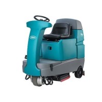 Lifetime Equipment, LLC logo - Similar company to Tidewater Carts