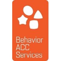 Behavior ACC Services logo - Similar company to Mod Behavior Aba
