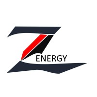 Z Energy Myanmar Limited. logo - Similar company to Alpha Ecc (Myanmar) Private Limited