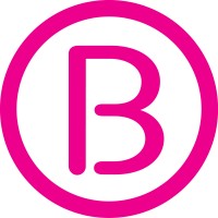 BVN - Borstkankervereniging Nederland logo - Similar company to Baas Over Eigen Borst