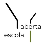 Escola Aberta logo - Similar company to Bsafer