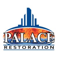 Palace Restoration logo - Similar company to Palace Construction Inc.