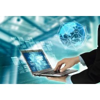 IT Headhunter Viet Nam logo - Similar company to K-Focus Headhunter