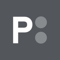 Piloda Group logo - Similar company to Stemgen Spa