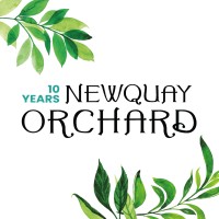Newquay Orchard logo - Similar company to Csw Group