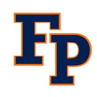 Forward Progress Athletics Consulting logo - Similar company to Collegead