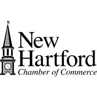 New Hartford Chamber of Commerce